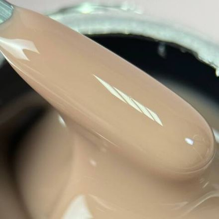 Bloom Fast Gel 26 - Гель холодный для наращивания, 50 мл