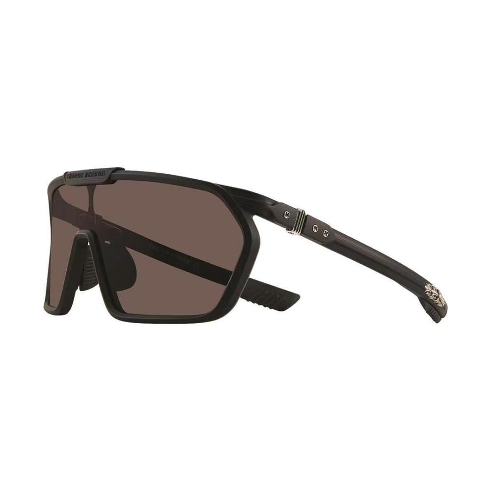 Очки Chrome Hearts, U CNT SEA ME