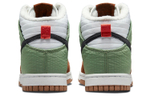 Кроссовки Nike Dunk Lx Nn "Toasty" (Женская размерная сетка)