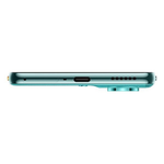 Смартфон TECNO CAMON 40 Pro 5G (CM7) 8/256GB Emerald Lake Green