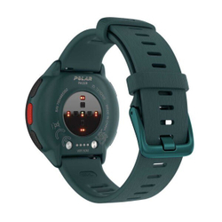 Часы для спорта Polar Pacer deep teal*