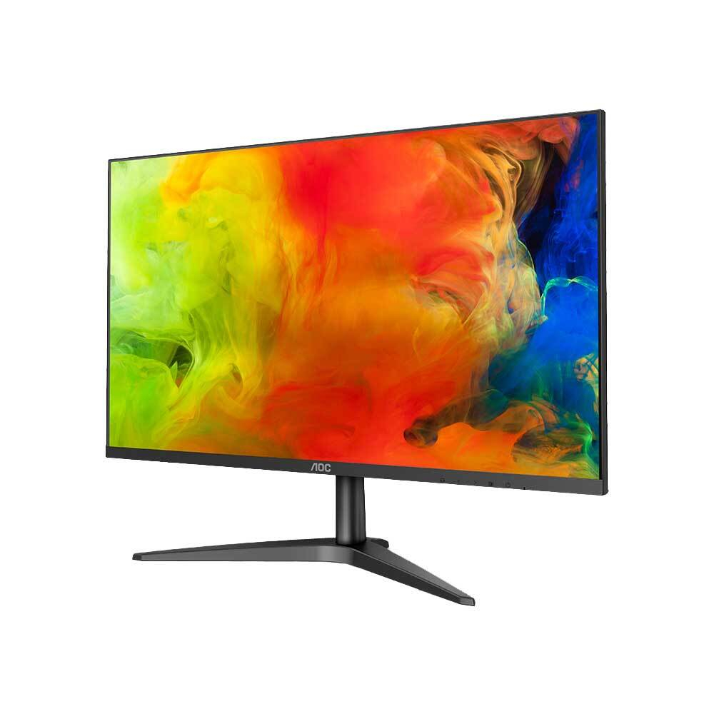 AOC 24B1H