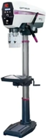 Переходник B16 Optimum Thermdrill малый (М3-М12)