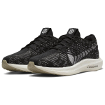 Кроссовки Nike, DM3413-001