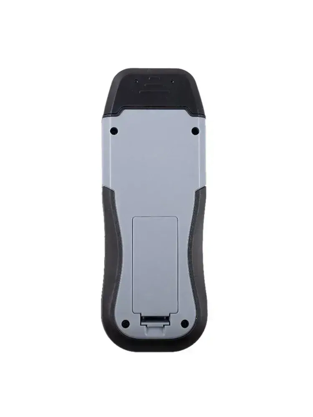 Электронный измеритель влажности древесины TECHNICOM TC-MT201W, влажность 1.5-60%, ЖК дисплей