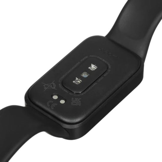 Фитнес-браслет Xiaomi Smart Band 9 Active