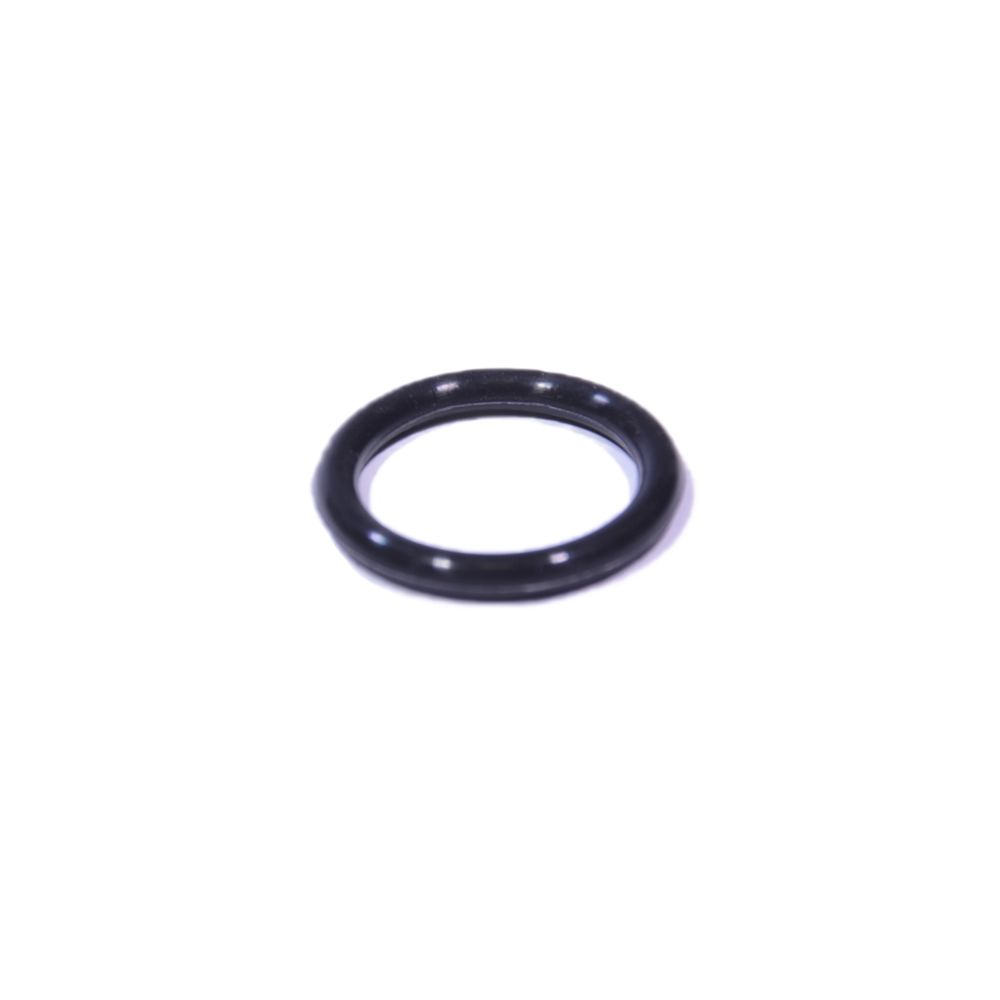 Кольцо уплотнительное свечного колодца SUZUKI (24,5х4) черный MVQ (1117981402) ПТП обр