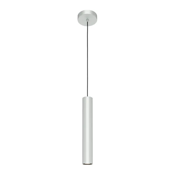 Подвесной светильник Про фокус / Pro Focus GU10х1 Maytoni mod161pl-01cm1