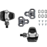 Педали контактные шоссейные LOOK Keo Blade 08 Carbon