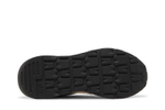 Кроссовки New Balance Nb 5740