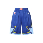 Шорты Jordan, CJ1067-495