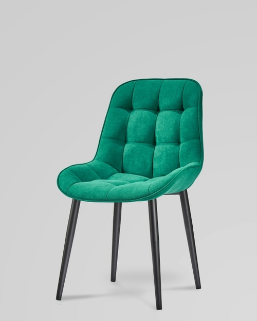 Стул Чикаго