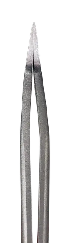Пинцет EXPERT 41 TYPE 2 STALEKS
