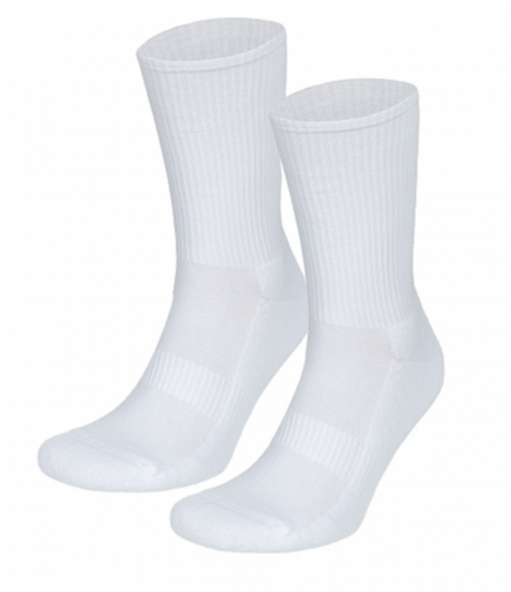 Носки Ysou HighM