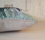 Гобеленовый набор Надежда (Дорожка 38х90+2 салфетки 40х40+2 наволочки 38х38)