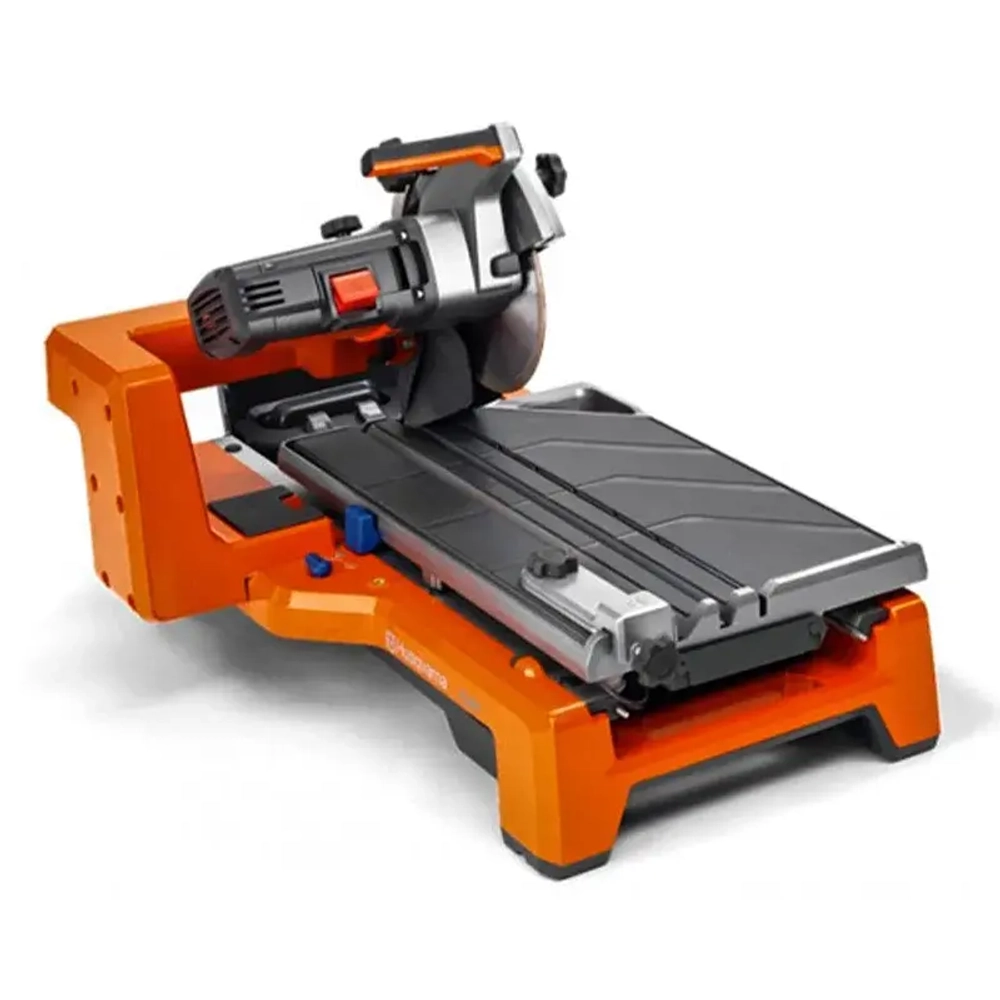 Плиткорез Husqvarna TS 60, 9666107-02