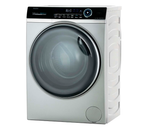 Стиральная машина Haier HW80-BP14979S (h)