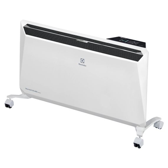 Комплект Electrolux Rapid Transformer с блоком управления и шасси ECH/R-2000 T-TUI4 (инверторный) купить в Москве и Московской области по низкой цене с доставкой по России — (1) Комплект Electrolux Rapid Transformer с блоком управления и шасси ECH/R-2000 T-TUI4 (инверторный) — (1)