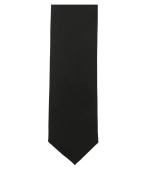 Галстук VENTI