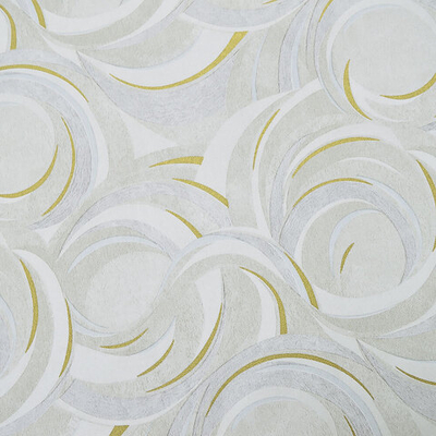 Клеенка 137см*20м полиуретан на тканевой основе, NNUBV1833