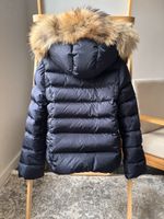 Пуховая куртка Il Gufo, 152