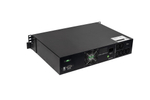 Источник бесперебойного питания  Systeme Electric SMTSE2000RMI2U