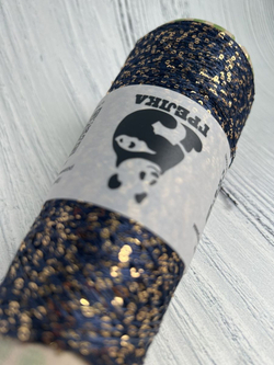 Трикотажная пряжа для вязания FANTASIA