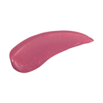 TIRTIR, Waterism Glow, краситель для сияния кожи, оттенок 01 розово-лиловый, 4 г (0,14 унции)