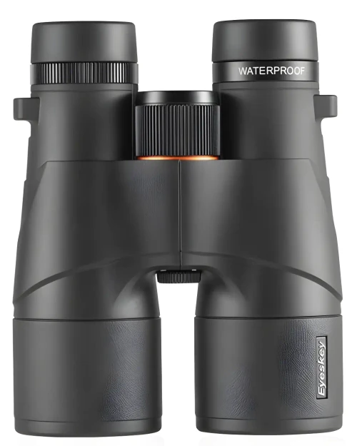 Бинокль Eyeskey Surge 10x42
