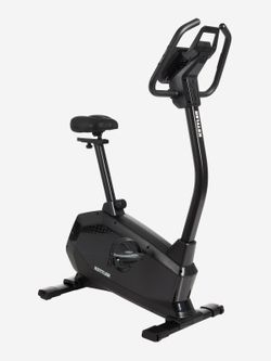 Велотренажер Kettler Giro S3