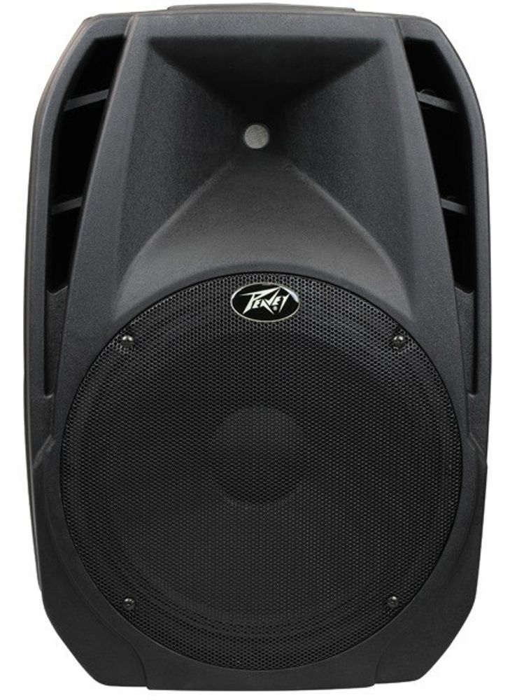 Peavey PBK 15PB