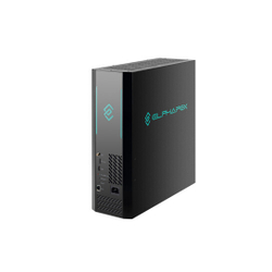 Elphapex DG Home 1 2100 MH/S Новый