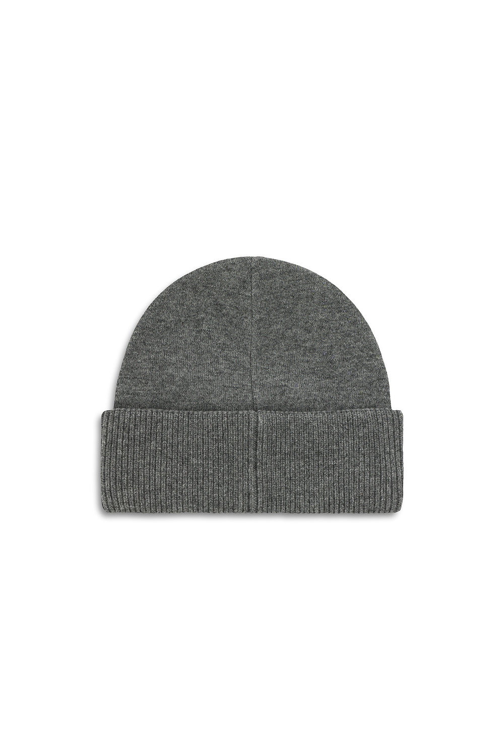 Шапка EMPORIO ARMANI