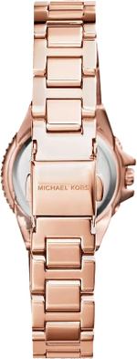 Женские наручные часы Michael Kors MK3253