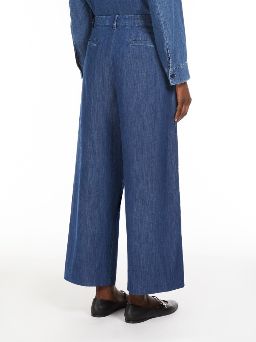 MAX MARA