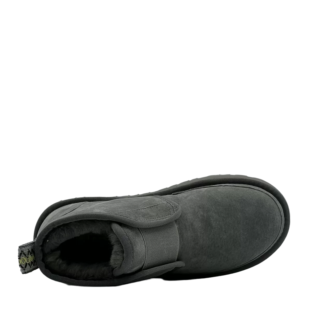 Ботинки Ugg Neumel Flex Dark Grey