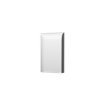 Завершающий элемент Н 6- комплект 2шт