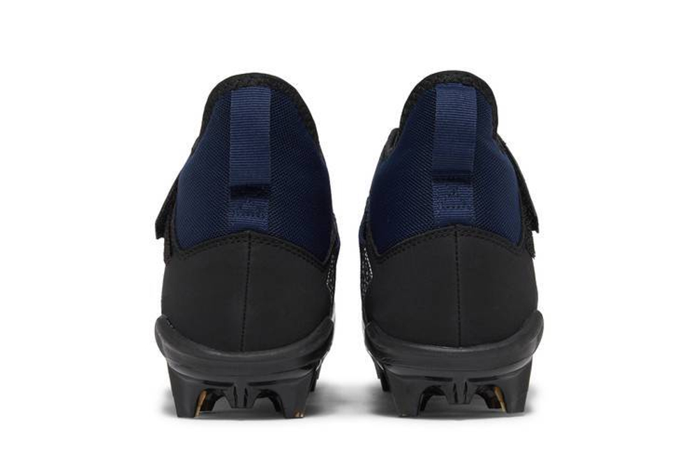 Кроссовки Nike Alpha Menace Pro 2 Mid