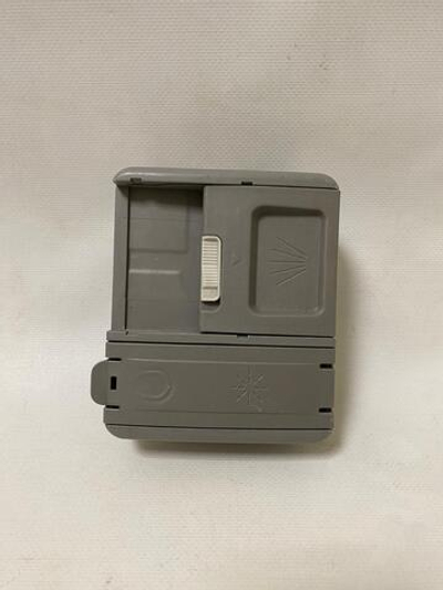 36.1 дозатор SP-D02B посудомоечной машины 17476000008523 б/у