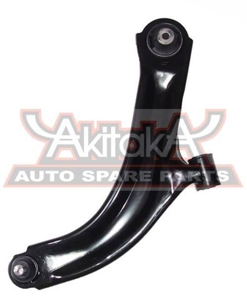 Рычаг передний правый 18мм ASVA 0224013