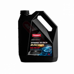 Нефтесинтез Dynamic Hi-Tech Racing 5W40 SN A3/B4 PAO 4л. синт.