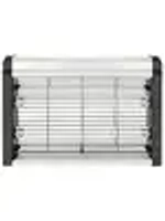 Лампа инсектицидная Crazy Pan CP-LIN100