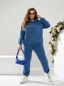 Костюм УК-150-5 Fabrika