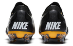Кроссовки Nike Phantom Gt Elite Tech Craft Fg