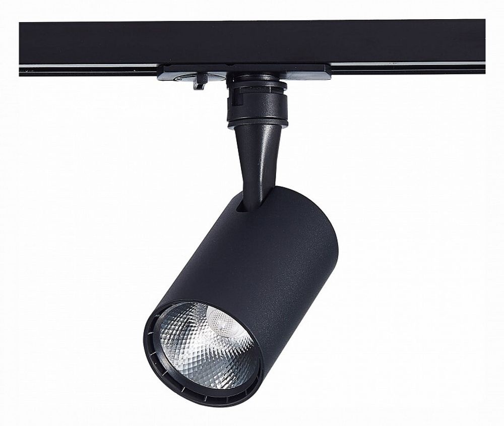 Светильник на штанге ST-Luce Cami ST351.436.10.36