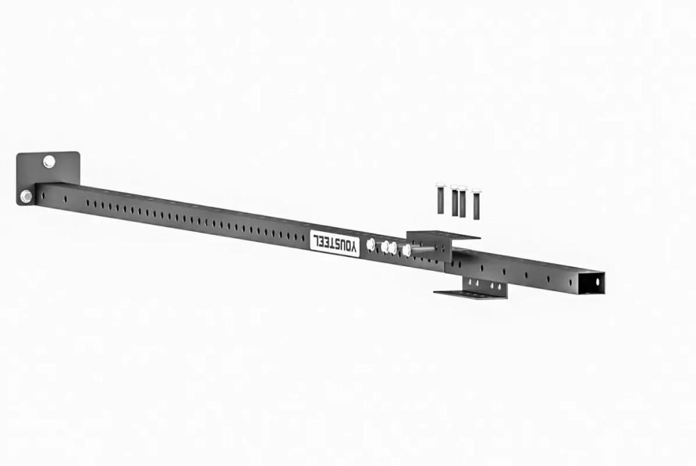 Удлинитель стойки 900мм
