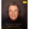 Rudolf Buchbinder - The New Diabelli - LP