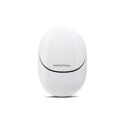 Фототерапевтическое устройство для терапии ринита Physio Nose