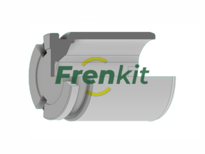 FRENKIT - P345201