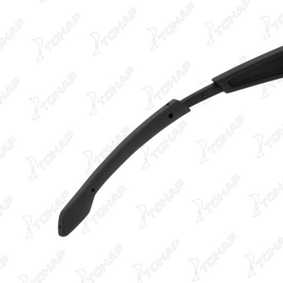 Очки поляризационные в жест.чехле (хамелеон) (PR-OP-55479-C-CV) PREMIER